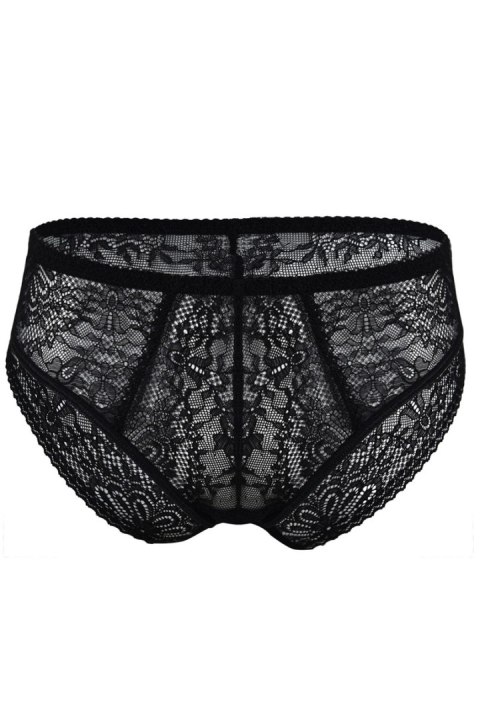FIGI FANCY 19237 BLACK - CZARNY, L MEDIOLANO FIGI FANCY 19237 BLACK - CZARNY, L MEDIOLANO