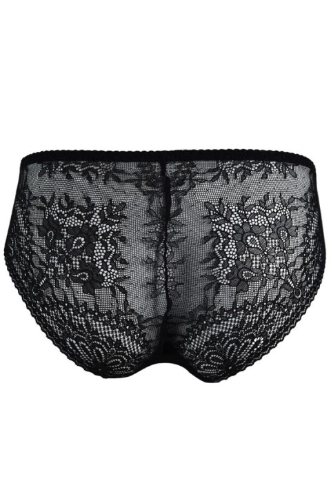 FIGI FANCY 19237 BLACK - CZARNY, L MEDIOLANO FIGI FANCY 19237 BLACK - CZARNY, L MEDIOLANO