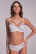 BIUSTONOSZ AV 1396 MAXI BIAŁY - BIAŁY, 100F AVA