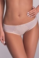 FIGI AV 1396 BEŻ - BEIGE, L AVA
