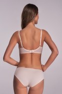 FIGI AV 1396 BEŻ - BEIGE, L AVA