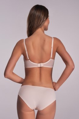 FIGI AV 1396 BEŻ - BEIGE, L AVA
