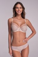 FIGI AV 1396 BEŻ - BEIGE, L AVA