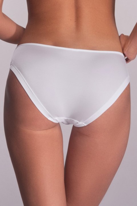FIGI AV 1396 BIAŁY - BIAŁY, XL AVA FIGI AV 1396 BIAŁY - BIAŁY, XL AVA
