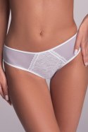 FIGI AV 1396 BIAŁY - BIAŁY, XXXL AVA