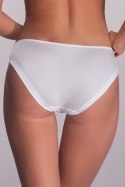 FIGI AV 1396 BIAŁY - BIAŁY, XXXL AVA