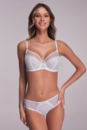 FIGI AV 1396 BIAŁY - BIAŁY, XXXL AVA