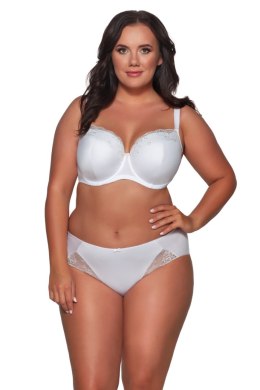 BIUSTONOSZ AV 2112 WHITE - WHITE, 80C AVA