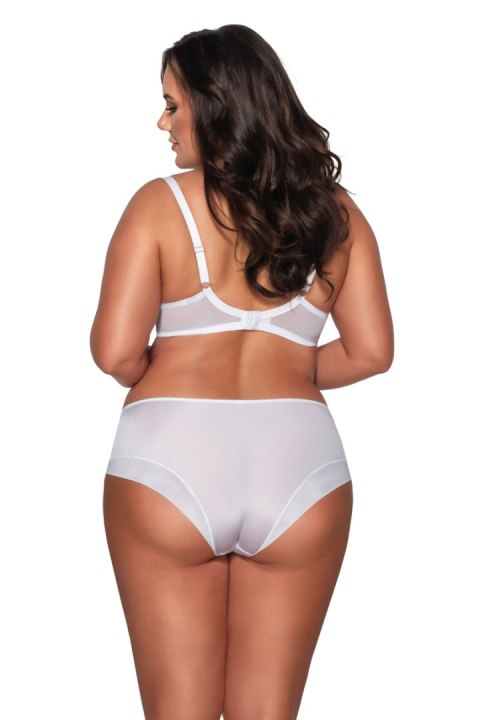 BIUSTONOSZ AV 2112 WHITE - WHITE, 80C AVA BIUSTONOSZ AV 2112 WHITE - WHITE, 80C AVA