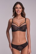 FIGI AV 1396 CZARNY - CZARNY, XXXL AVA