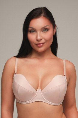 BIUSTONOSZ AV 2202 BEIGE - BEIGE, 75E AVA