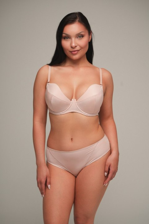 BIUSTONOSZ AV 2202 BEIGE - BEIGE, 85C AVA BIUSTONOSZ AV 2202 BEIGE - BEIGE, 85C AVA