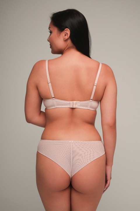 BIUSTONOSZ AV 2202 BEIGE - BEIGE, 85C AVA BIUSTONOSZ AV 2202 BEIGE - BEIGE, 85C AVA