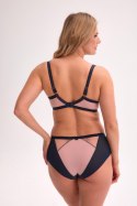 FIGI AINA ART. 1273 GRANAT - GRANATOWY, 2XL GAIA