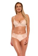 Figi Astrid Art. 1261 - BEŻOWY, 3XL GAIA