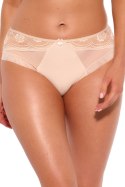 Figi Astrid Art. 1261 - BEŻOWY, XL GAIA