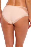 Figi Astrid Art. 1261 - BEŻOWY, XL GAIA