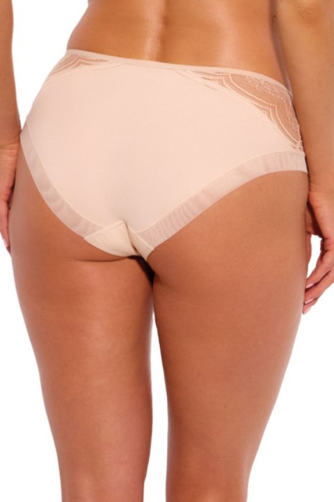 Figi Astrid Art. 1261 - BEŻOWY, XL GAIA Figi Astrid Art. 1261 - BEŻOWY, XL GAIA