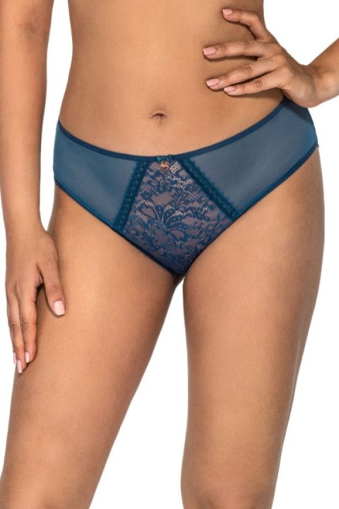 FIGI AV 1396 AZURE - AZURE, XXXL AVA FIGI AV 1396 AZURE - AZURE, XXXL AVA