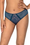 FIGI AV 1396 AZURE - AZURE, XXL AVA