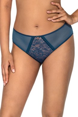 FIGI AV 1396 AZURE - AZURE, XXL AVA