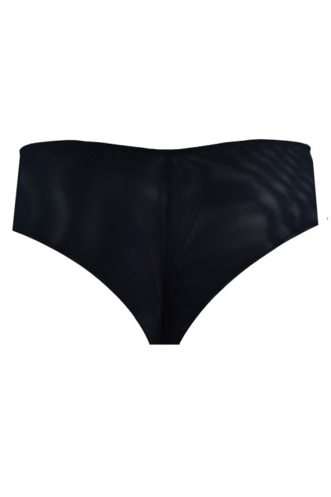 FIGI BRAZYLIANY FLUO 19155 - CZARNY, L MEDIOLANO FIGI BRAZYLIANY FLUO 19155 - CZARNY, L MEDIOLANO
