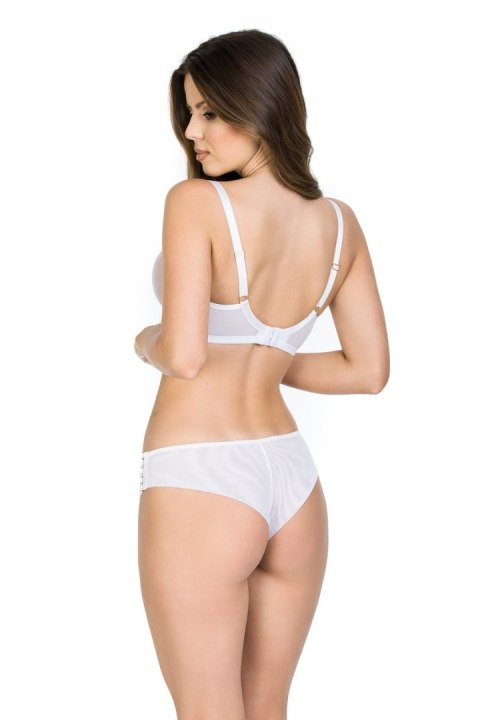 FIGI BRAZYLIANY NAKED 19064 WHITE - BIAŁY, S MEDIOLANO FIGI BRAZYLIANY NAKED 19064 WHITE - BIAŁY, S MEDIOLANO