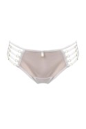 FIGI BRAZYLIANY NAKED 19064 WHITE - BIAŁY, S MEDIOLANO