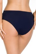 FIGI KĄPIELOWE MAURITIUS 2 - GRANATOWY, 2XL MEDIOLANO