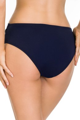 FIGI KĄPIELOWE MAURITIUS 2 - GRANATOWY, 2XL MEDIOLANO