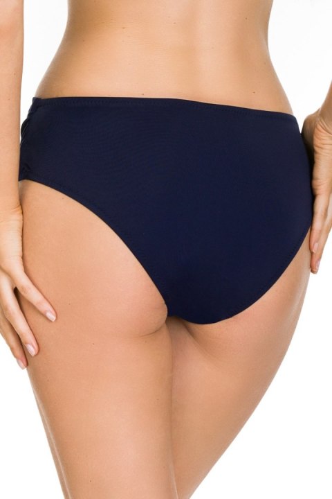 FIGI KĄPIELOWE MAURITIUS 2 - GRANATOWY, 2XL MEDIOLANO FIGI KĄPIELOWE MAURITIUS 2 - GRANATOWY, 2XL MEDIOLANO