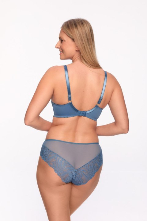 BIUSTONOSZ SEMI-SOFT ISLA 1228 NIEBIESKI - NIEBIESKI, 75H GAIA BIUSTONOSZ SEMI-SOFT ISLA 1228 NIEBIESKI - NIEBIESKI, 75H GAIA
