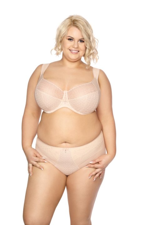 BIUSTONOSZ SOFT SAMIRA MAXI ART. 874 - CZARNY, 80L GAIA BIUSTONOSZ SOFT SAMIRA MAXI ART. 874 - CZARNY, 80L GAIA