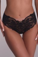 FIGI AV 2176 BLACK - BLACK, M AVA
