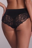 FIGI AV 2176 BLACK - BLACK, M AVA