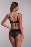 FIGI AV 2178 BLACK - BLACK, 2XL AVA