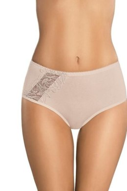 FIGI DAMSKIE 068 - CZARNY, XL GABIDAR