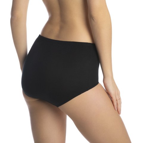 FIGI MANUELA XL - BIAŁY, XL, BIAŁY LAMA FIGI MANUELA XL - BIAŁY, XL, BIAŁY LAMA