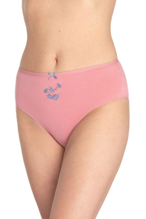 FIGI DAMSKIE BIKINI L-122BI-63 3-pack - MIX KOLOR, L LAMA FIGI DAMSKIE BIKINI L-122BI-63 3-pack - MIX KOLOR, L LAMA