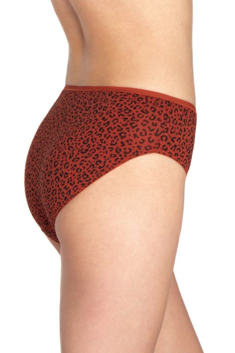 FIGI DAMSKIE BIKINI L-127BI-32 3-pack - MIX KOLOR, L LAMA FIGI DAMSKIE BIKINI L-127BI-32 3-pack - MIX KOLOR, L LAMA