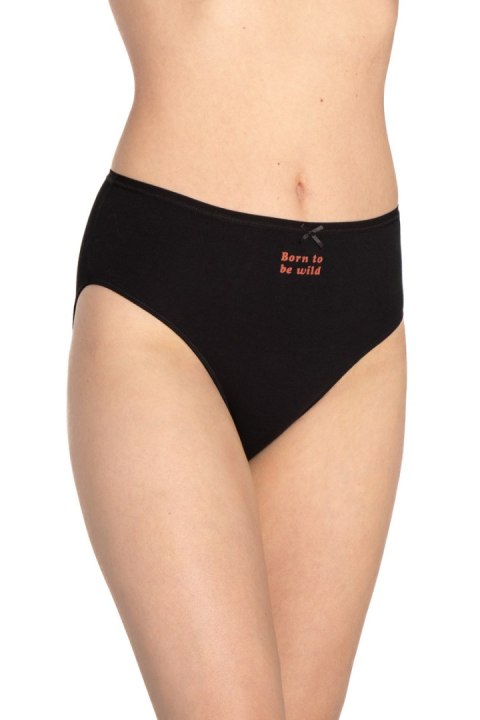 FIGI DAMSKIE BIKINI L-127BI-32 3-pack - MIX KOLOR, L LAMA FIGI DAMSKIE BIKINI L-127BI-32 3-pack - MIX KOLOR, L LAMA