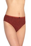 FIGI DAMSKIE BIKINI L-127BI-32EX 3-pack - MIX KOLOR, XXL LAMA FIGI DAMSKIE BIKINI L-127BI-32EX 3-pack - MIX KOLOR, XXL LAMA