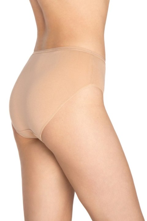 FIGI DAMSKIE BIKINI L-127BI-32EX 3-pack - MIX KOLOR, XXL LAMA FIGI DAMSKIE BIKINI L-127BI-32EX 3-pack - MIX KOLOR, XXL LAMA