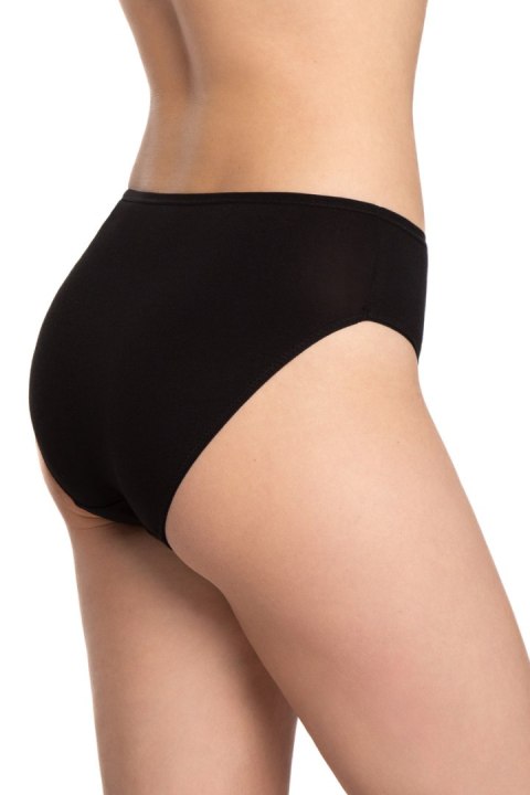 FIGI DAMSKIE BIKINI L-127BI-32EX 3-pack - MIX KOLOR, XXL LAMA FIGI DAMSKIE BIKINI L-127BI-32EX 3-pack - MIX KOLOR, XXL LAMA