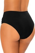 FIGI DO KOSTIUMU KĄPIELOWEGO LADY 10 - BLACK, 38 SELF