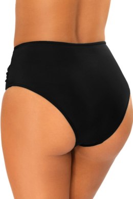 FIGI DO KOSTIUMU KĄPIELOWEGO LADY 10 - BLACK, 38 SELF