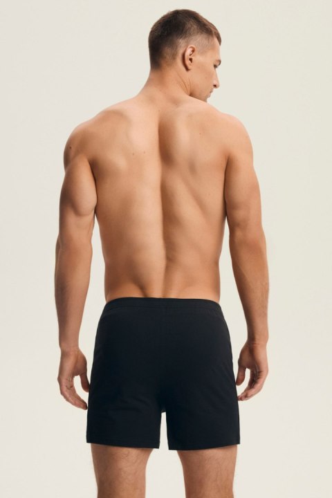 BOKSERKI MĘSKIE 43354 J/25 - ZIELONY, M, K329 HENDERSON BOKSERKI MĘSKIE 43354 J/25 - ZIELONY, M, K329 HENDERSON