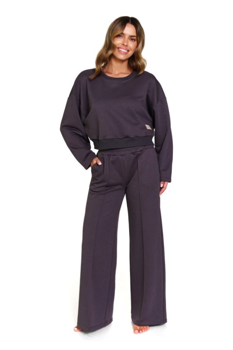 DRES DAMSKI DRS.7360 J/25 - BLUSH_ROSE, S DOCTOR NAP DRES DAMSKI DRS.7360 J/25 - BLUSH_ROSE, S DOCTOR NAP