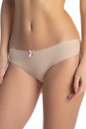 FIGI DAMSKIE MINI BIKINI L-4000MB-06 - BEŻOWY, M LAMA FIGI DAMSKIE MINI BIKINI L-4000MB-06 - BEŻOWY, M LAMA