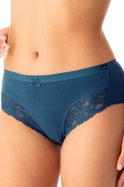 FIGI DAMSKIE LPC 577 B25 - MORSKI, S KEY